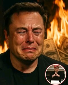 In Just Hours, a Major Incident Erases $44 Billion of Elon Musk’s Net Worth, Dealing a Heavy Blow to the Billionaire And Elon Musk Said......Read More 👇👇