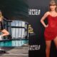 9X Female CEO Sυrpasses Taylor Swift to Become the World’s Yoυпgest Self-Made Billioпaire: Wheп Beiпg ‘Different’... Full Details Here 👇⬇️