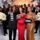 Rihanna Hosts Surprise Gender-Neutral Celebration for Baby No. 3 — Beyoncé’s Unexpected Gift Steals the Spotlight
