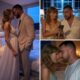 BILLION-VIEW BEDROOM REVEAL! Taylor Swift drops a STUNNING video tour of her and “future husband” Travis Kelce’s ROMANTIC shared bedroom, sending social media into a FRENZY with billions of views! WATCH the jaw-dropping video below! See full article 👇