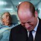 PRINCE WILLIAM IN TEARS! For the first time ever, Prince William breaks down in front of millions — just two weeks after King Charles was hospitalized: “My father has served the Crown for over 30 years… and now he has…”