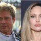 “After 8 Years of Silence, Brad Pitt Finally Speaks Out on Explosive Divorce from Angelina Jolie”- Here’s what he had to say…Read Below